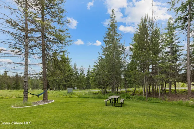 $1,549,000 | 287 Mesa Drive, Athol, ID 83801