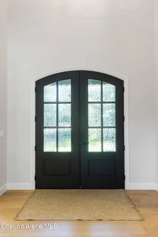 $1,549,000 | 287 Mesa Drive, Athol, ID 83801