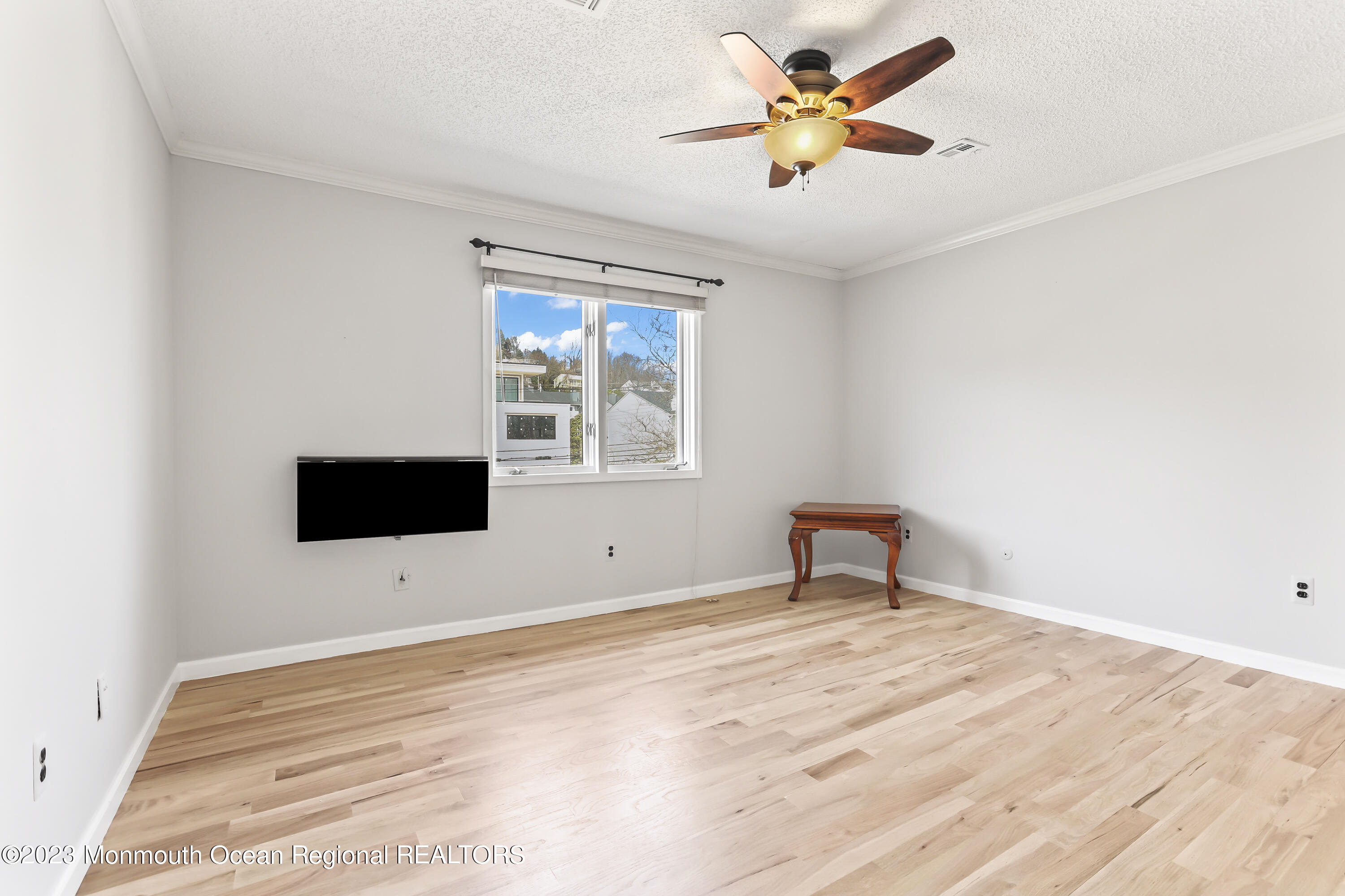 30 Portland Road, Unit BLDG A 6 Highlands, NJ 07732 - Photo 11 of 29 8V7A2559