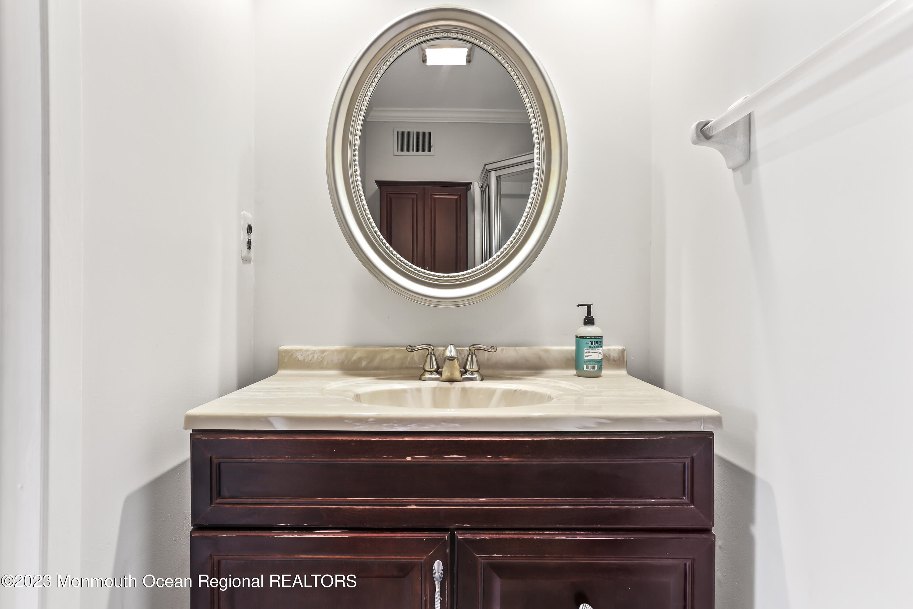 30 Portland Road, Unit BLDG A 6 Highlands, NJ 07732 - Photo 12 of 29 8V7A2574