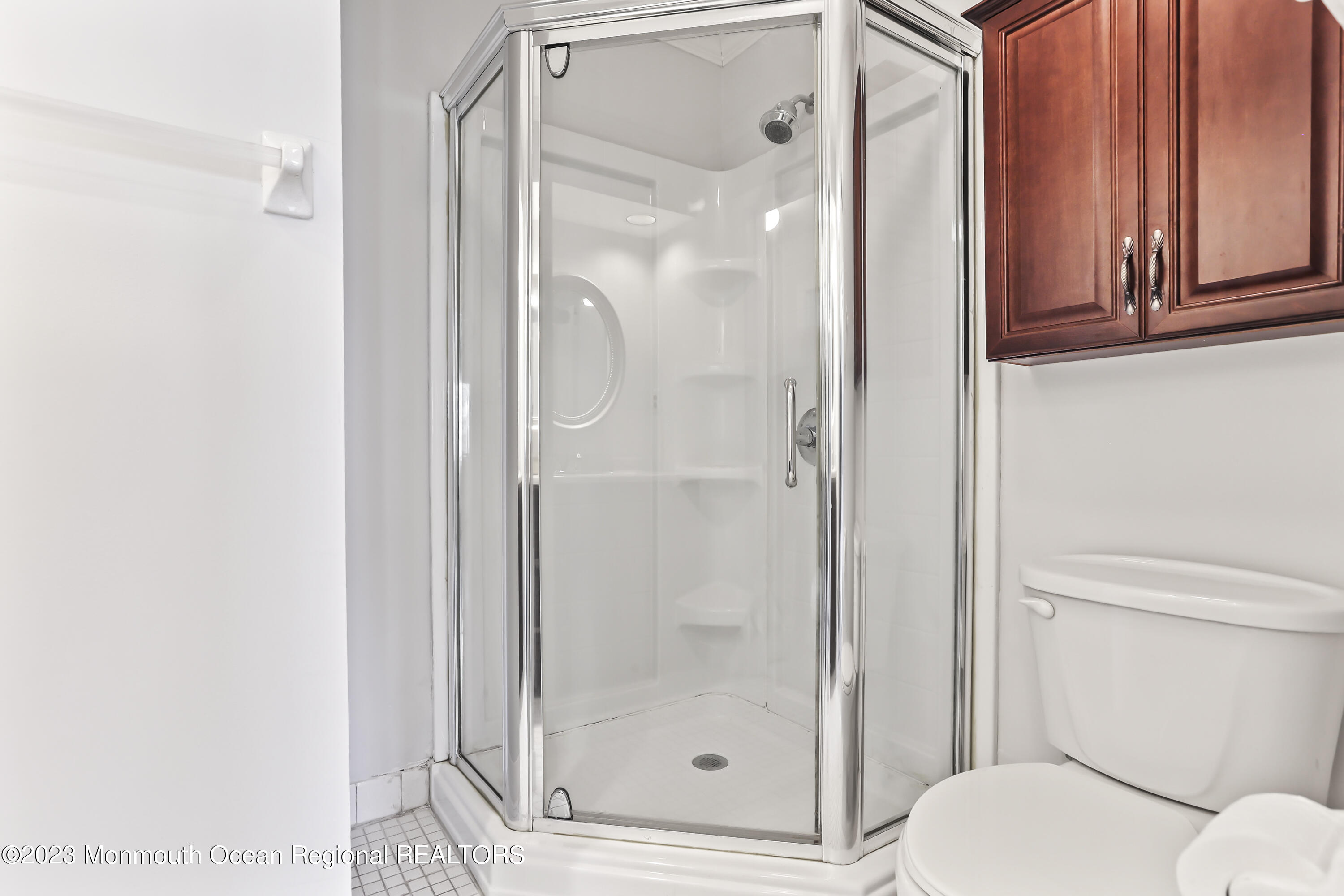 30 Portland Road, Unit BLDG A 6 Highlands, NJ 07732 - Photo 13 of 29 8V7A2569