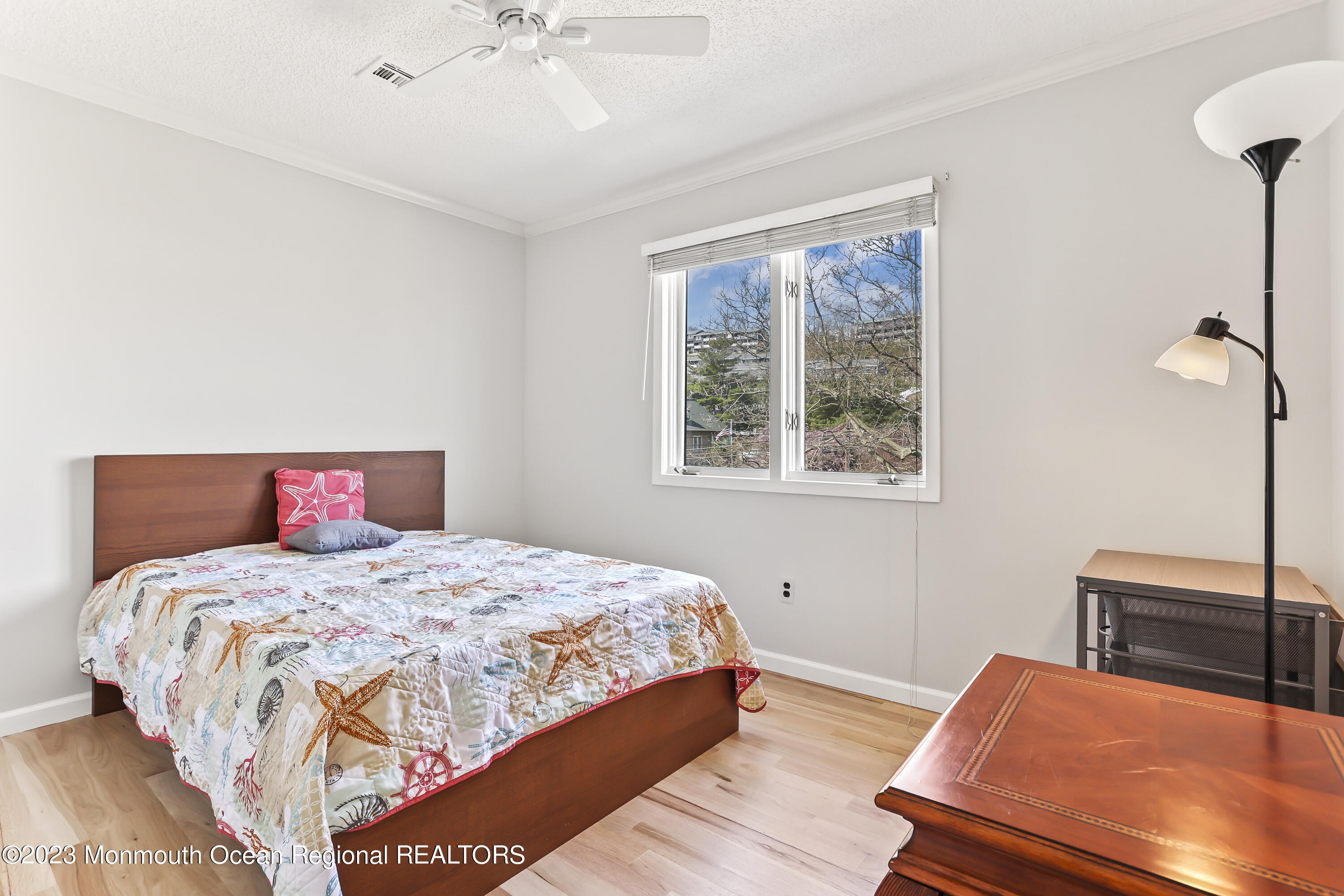 30 Portland Road, Unit BLDG A 6 Highlands, NJ 07732 - Photo 14 of 29 8V7A2555