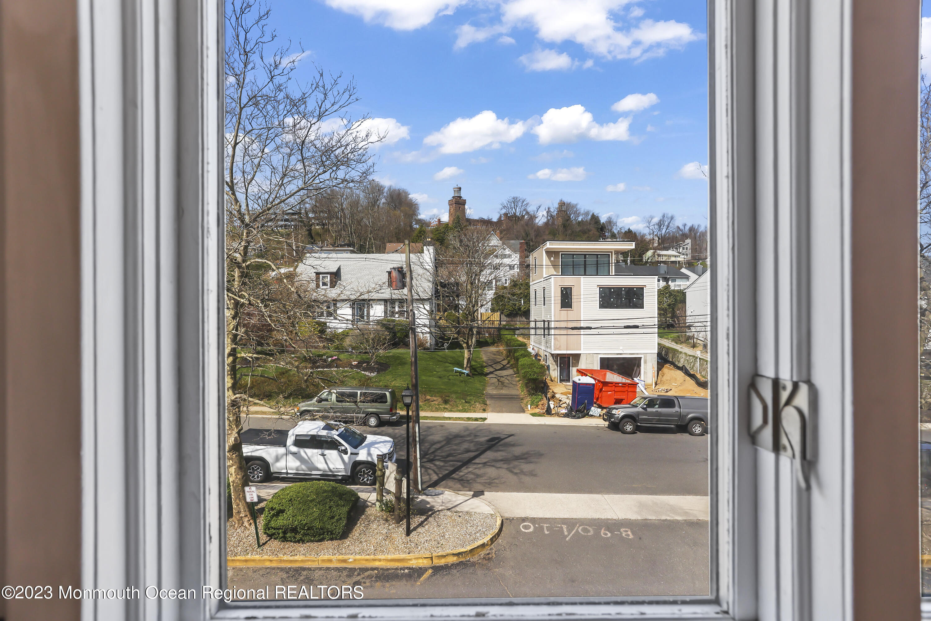 30 Portland Road, Unit BLDG A 6 Highlands, NJ 07732 - Photo 15 of 29 8V7A2565