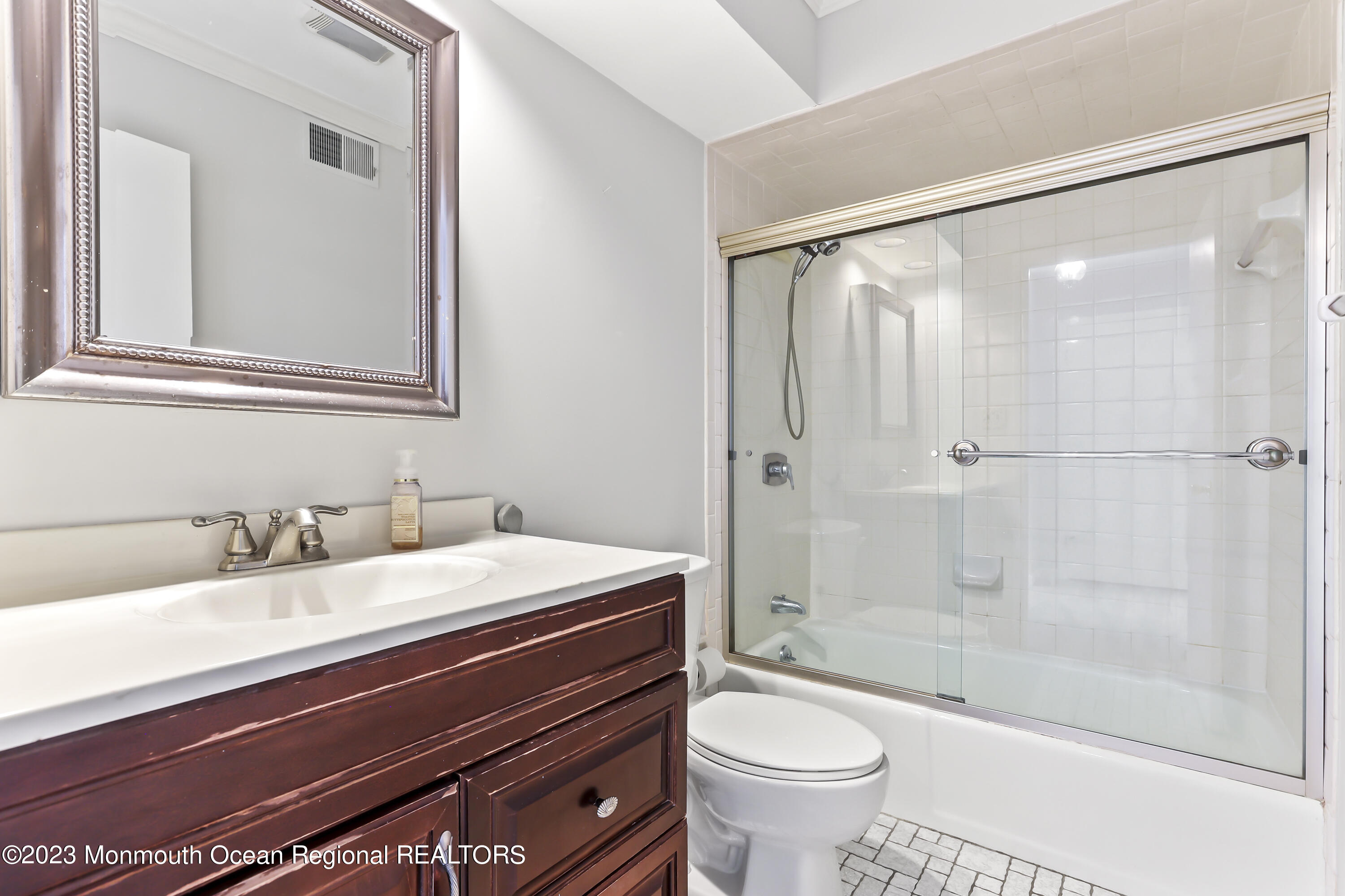 30 Portland Road, Unit BLDG A 6 Highlands, NJ 07732 - Photo 16 of 29 8V7A2549