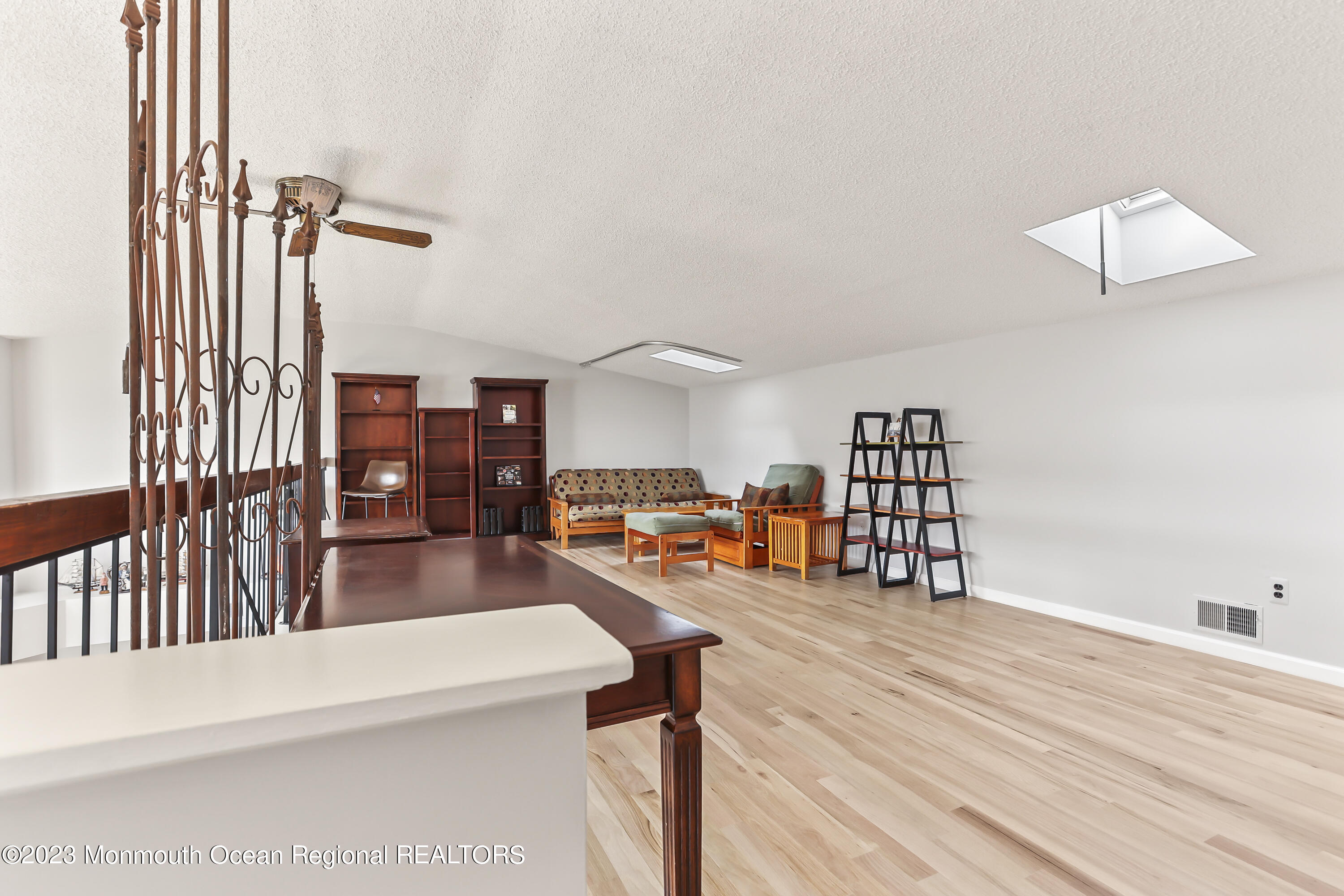 30 Portland Road, Unit BLDG A 6 Highlands, NJ 07732 - Photo 18 of 29 8V7A2584