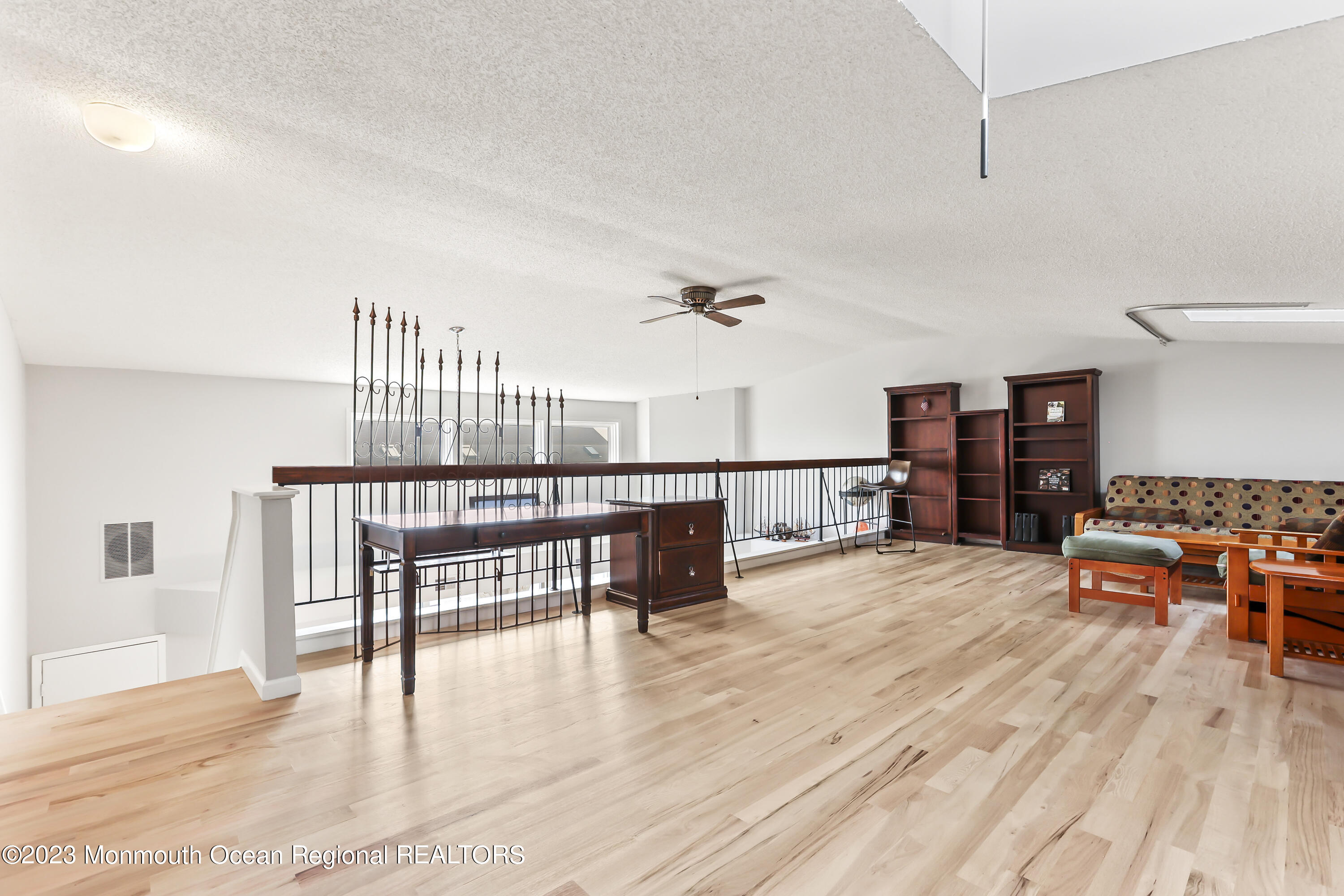 30 Portland Road, Unit BLDG A 6 Highlands, NJ 07732 - Photo 19 of 29 8V7A2589