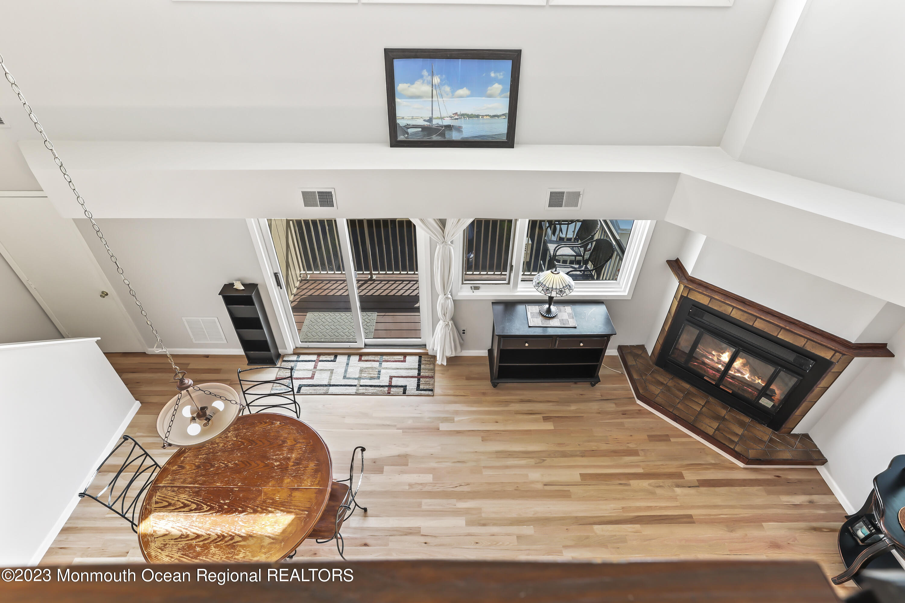 30 Portland Road, Unit BLDG A 6 Highlands, NJ 07732 - Photo 20 of 29 8V7A2595
