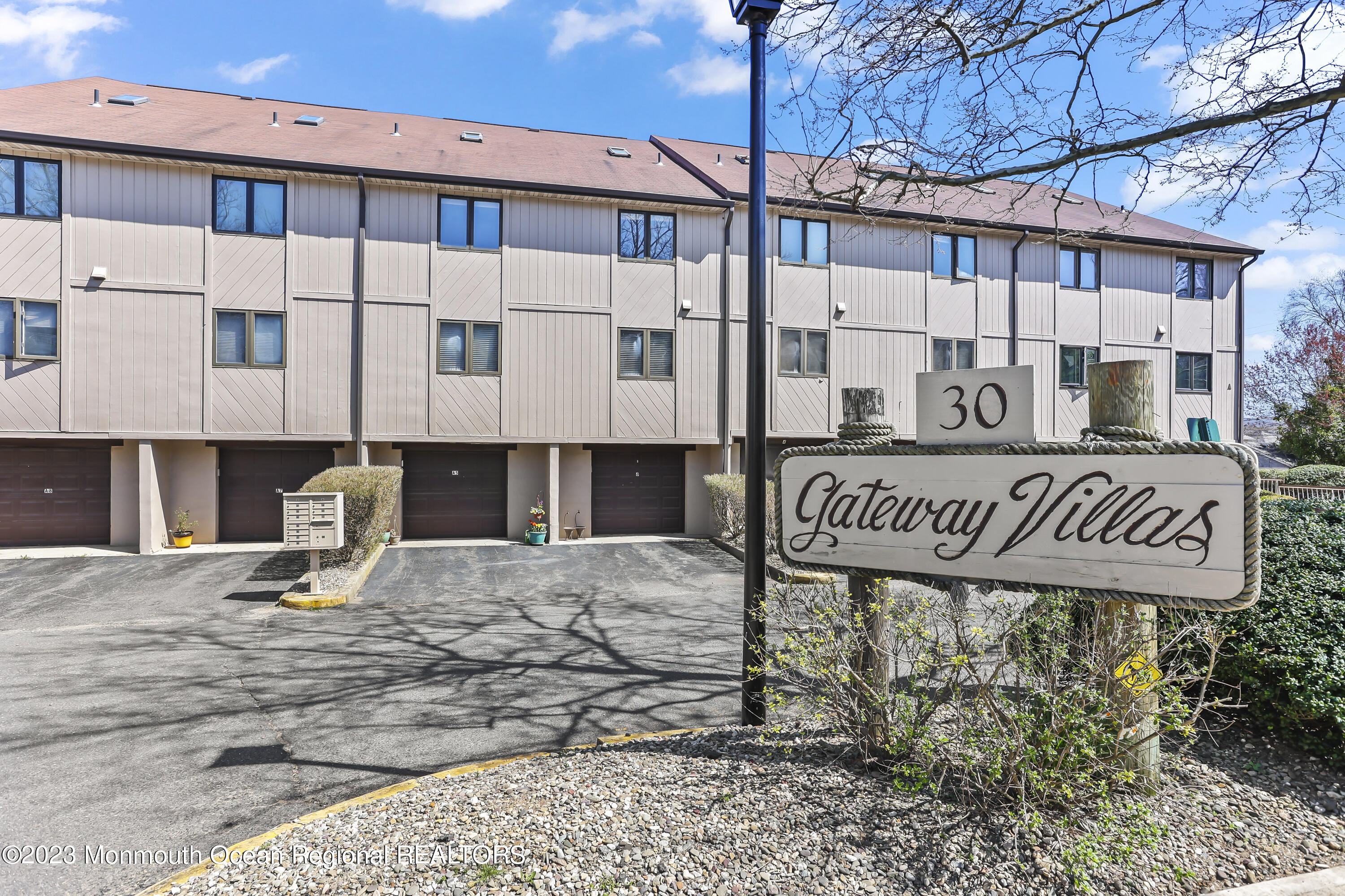 30 Portland Road, Unit BLDG A 6 Highlands, NJ 07732 - Photo 22 of 29 8V7A2650