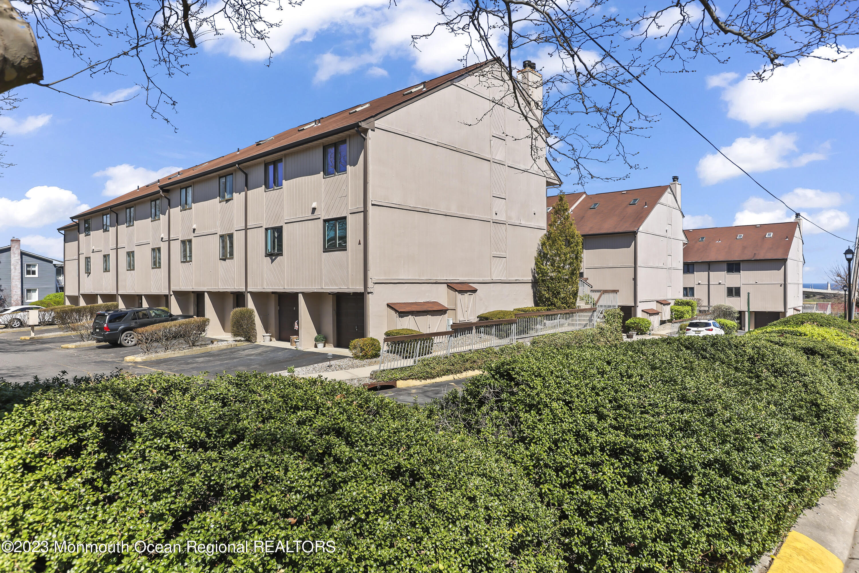 30 Portland Road, Unit BLDG A 6 Highlands, NJ 07732 - Photo 23 of 29 8V7A2665