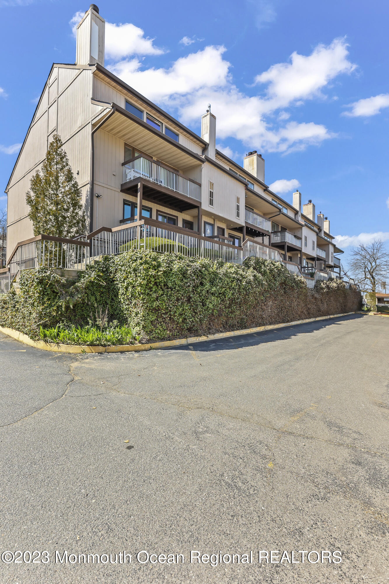 30 Portland Road, Unit BLDG A 6 Highlands, NJ 07732 - Photo 24 of 29 8V7A2660