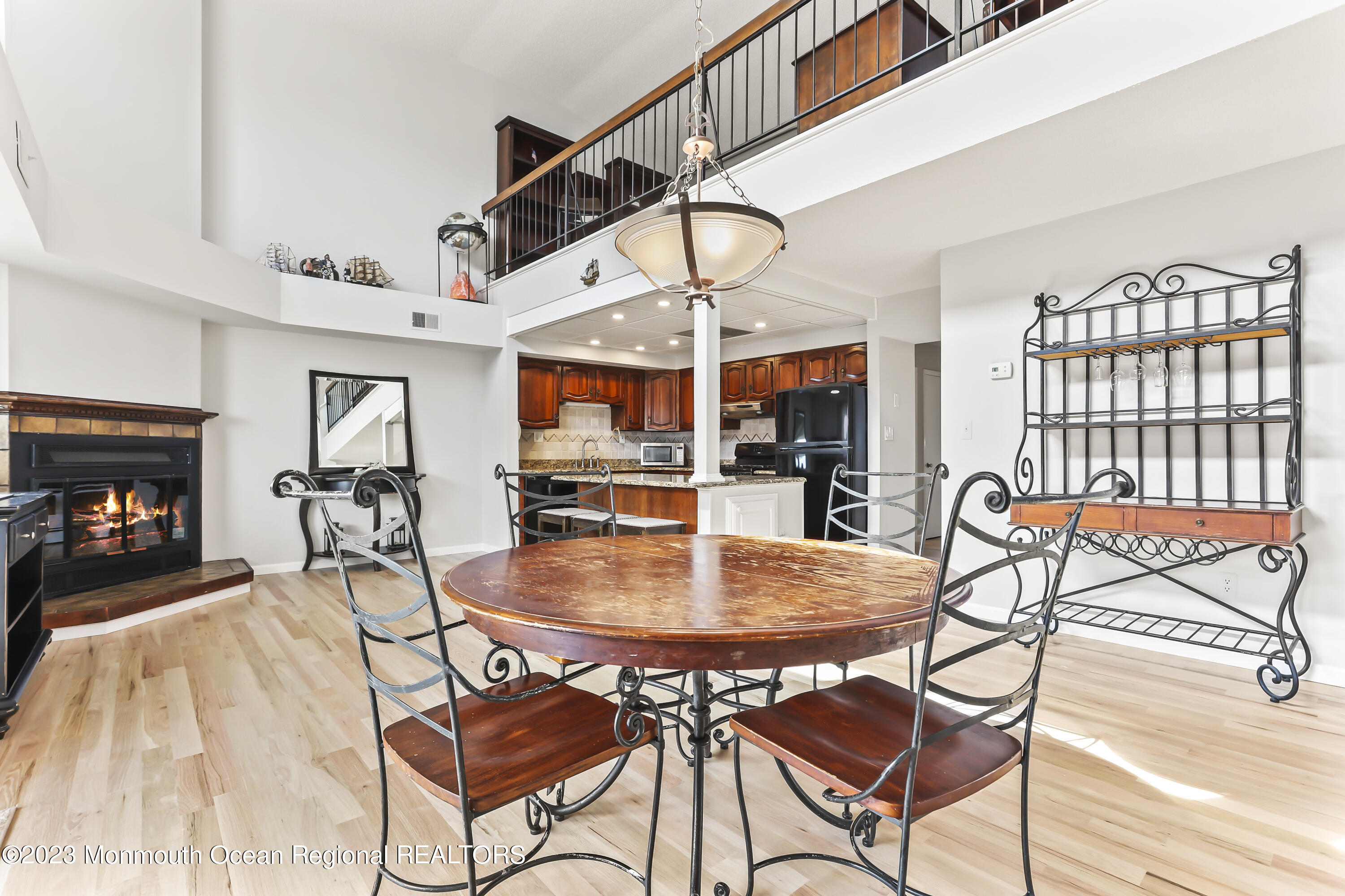 30 Portland Road, Unit BLDG A 6 Highlands, NJ 07732 - Photo 3 of 29 8V7A2519
