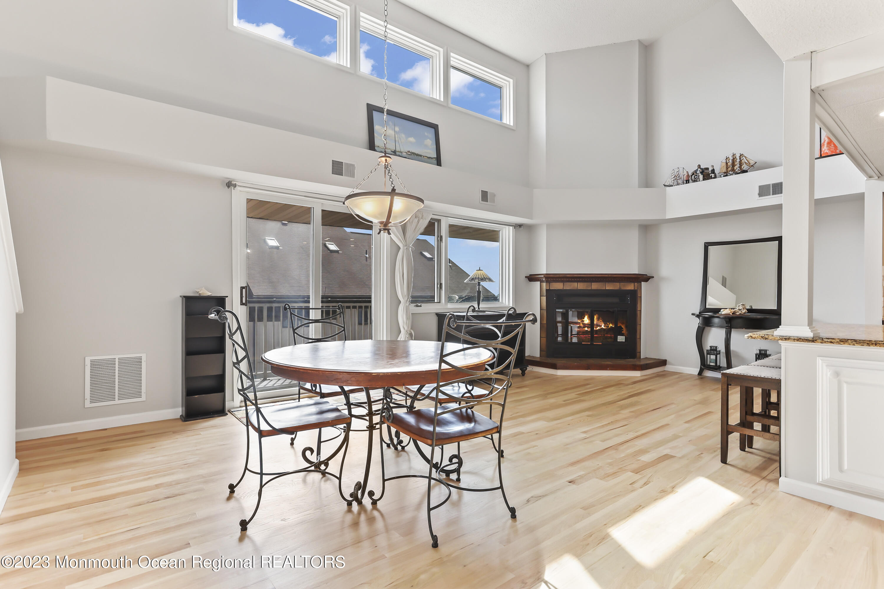 30 Portland Road, Unit BLDG A 6 Highlands, NJ 07732 - Photo 4 of 29 8V7A2510