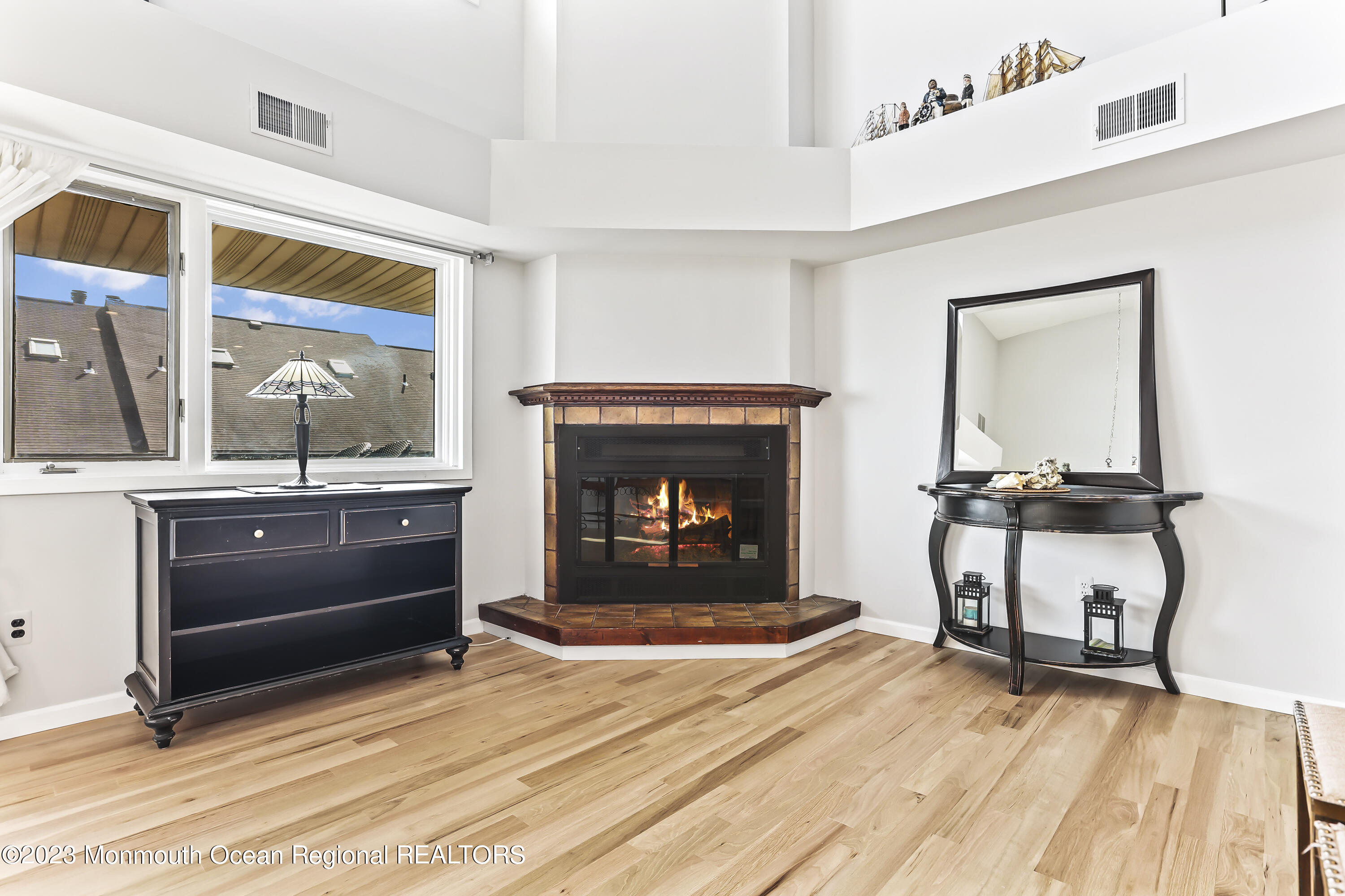 30 Portland Road, Unit BLDG A 6 Highlands, NJ 07732 - Photo 5 of 29 8V7A2524