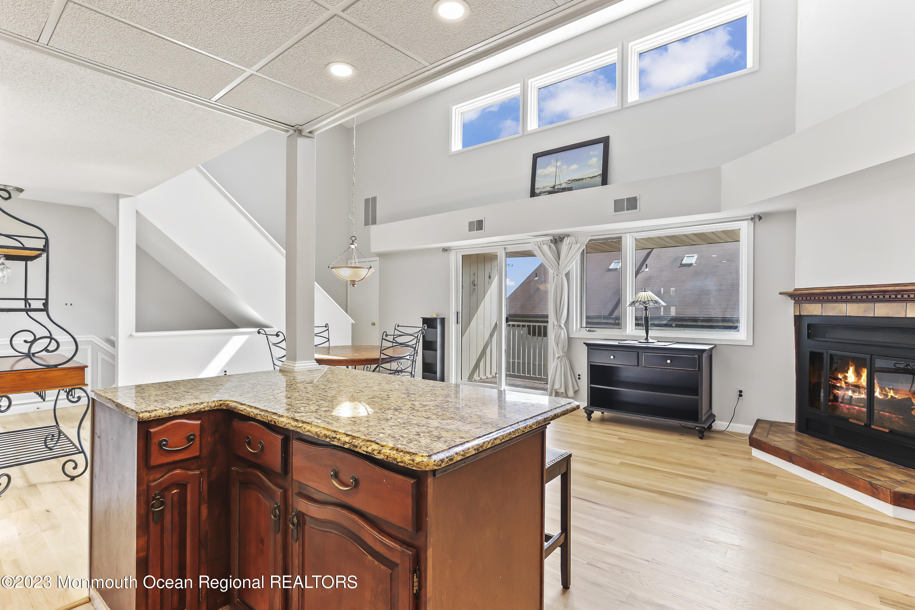 30 Portland Road, Unit BLDG A 6 Highlands, NJ 07732 - Photo 8 of 29 8V7A2544