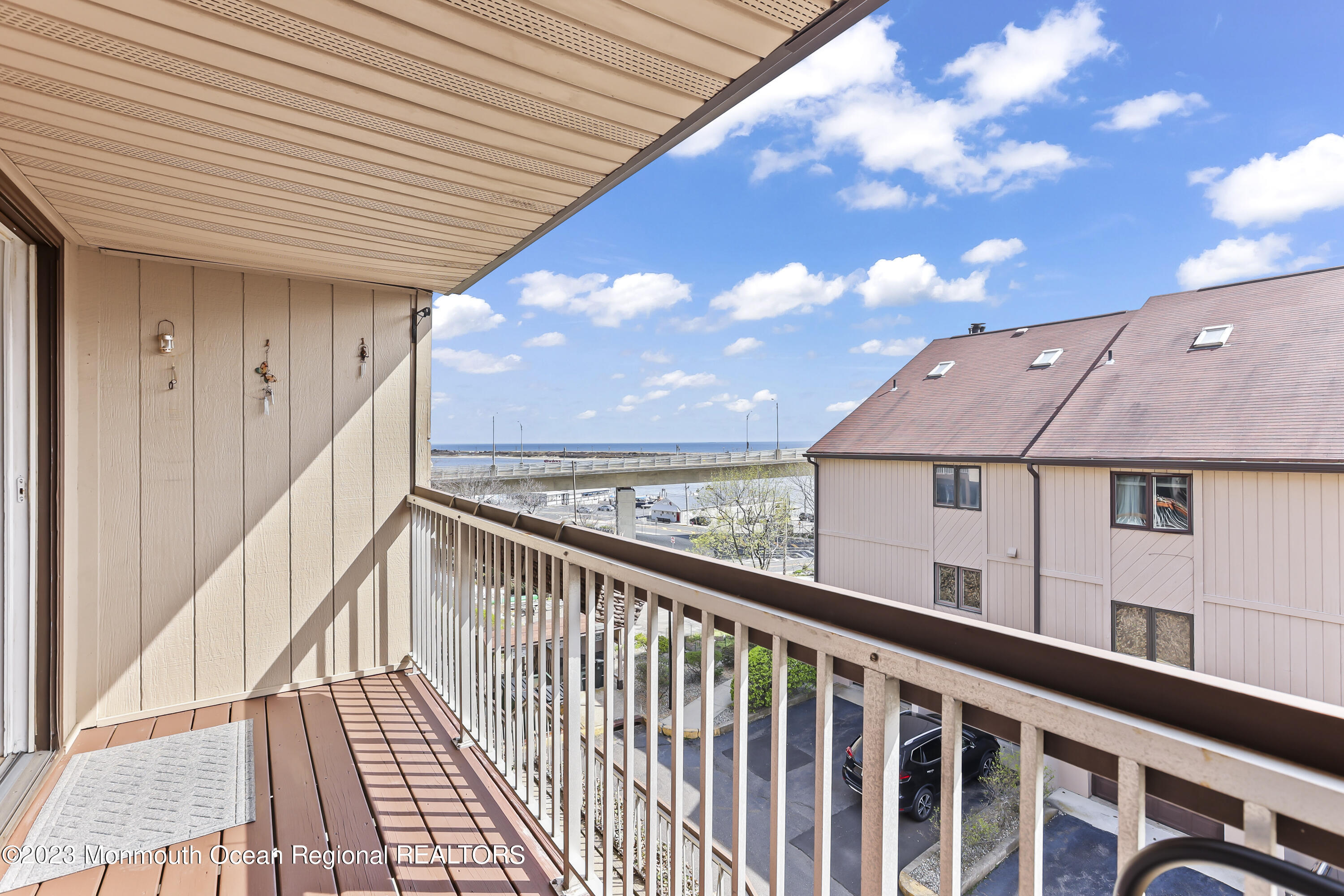 30 Portland Road, Unit BLDG A 6 Highlands, NJ 07732 - Photo 9 of 29 8V7A2610