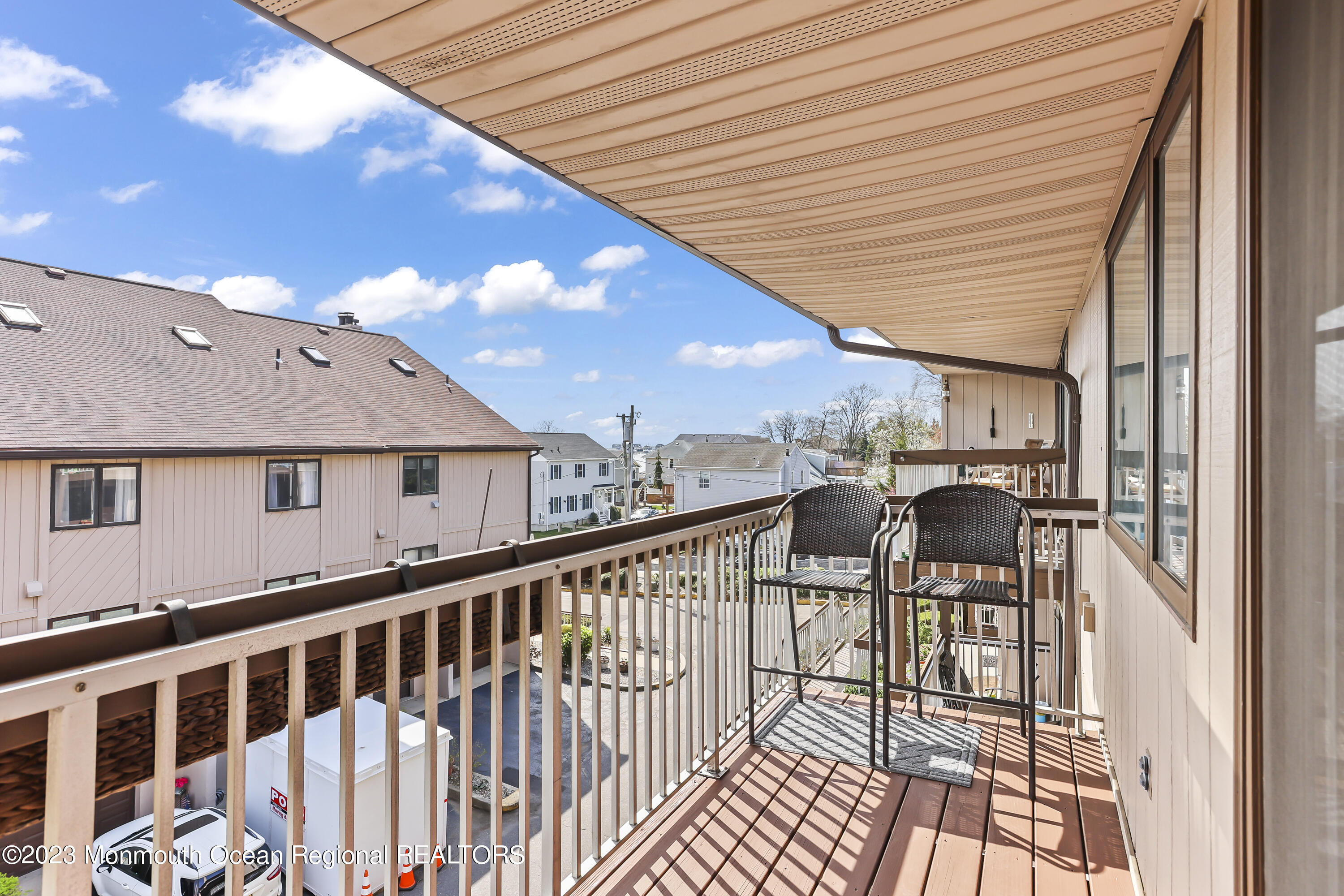 30 Portland Road, Unit BLDG A 6 Highlands, NJ 07732 - Photo 10 of 29 8V7A2605