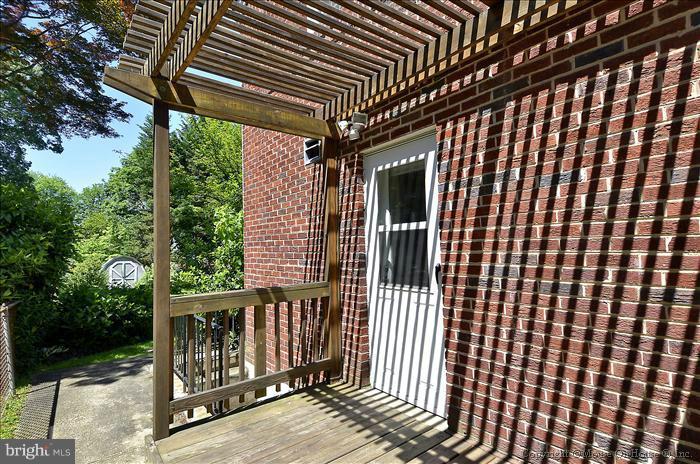 9120 Sudbury Road Silver Spring, MD 20901 - Photo 6 of 25 View