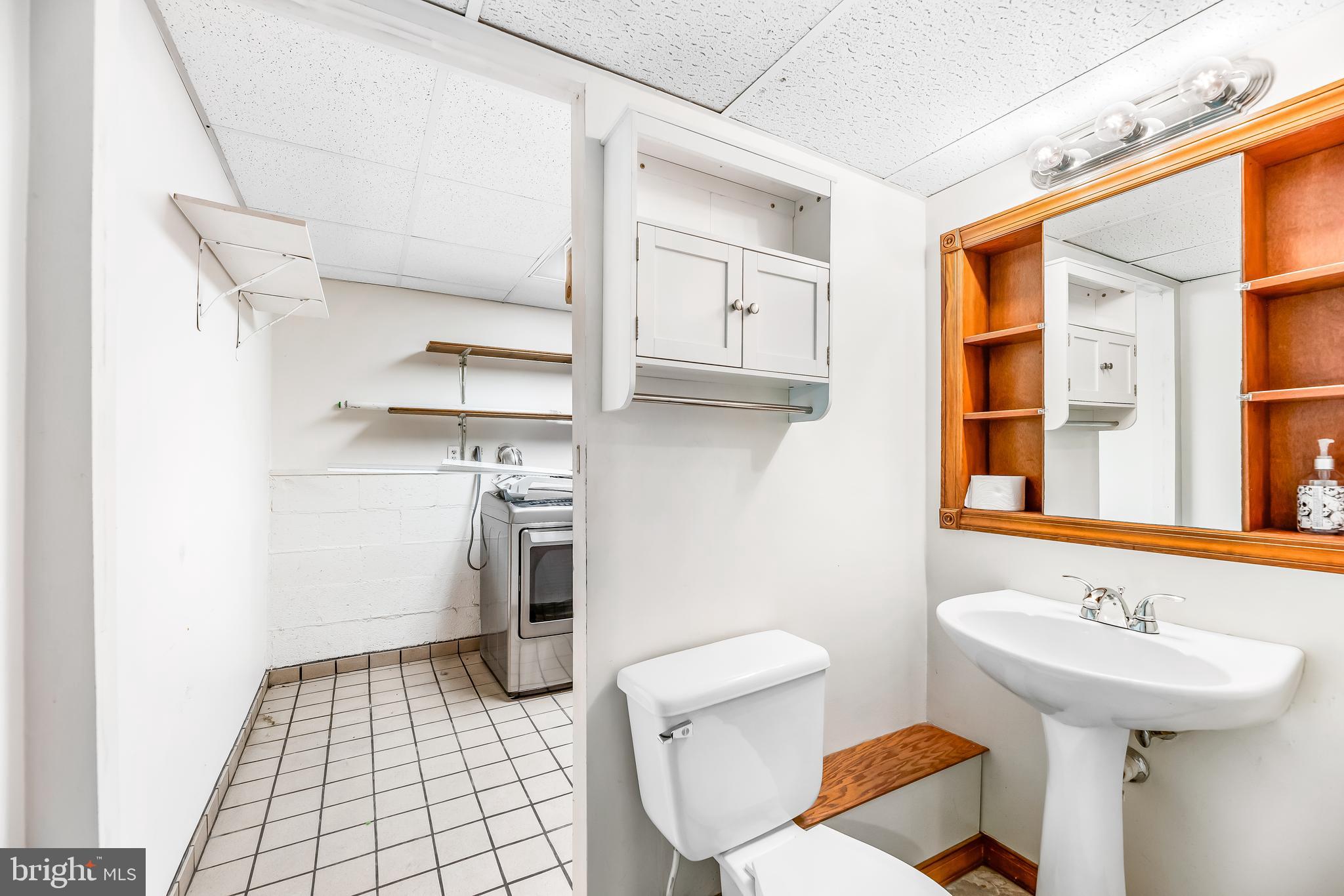 4303 Ridgeway Terrace Prince Frederick, MD 20678 - Photo 14 of 18 Gallery Image 14