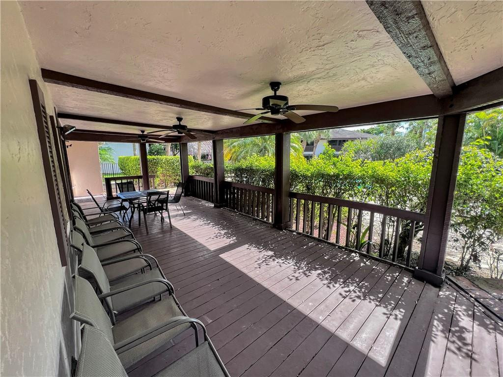 9298 Sable Ridge Circle, Unit C Boca Raton, FL 33428 - Photo 36 of 43 Photo 36