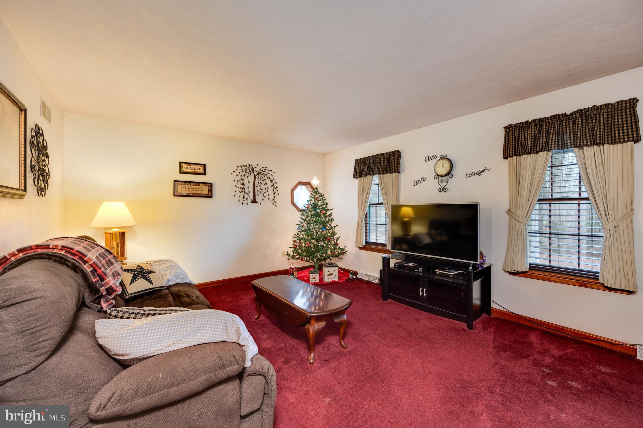 102 Kilpatrick Road New Oxford, PA 17350 - Photo 8 of 25