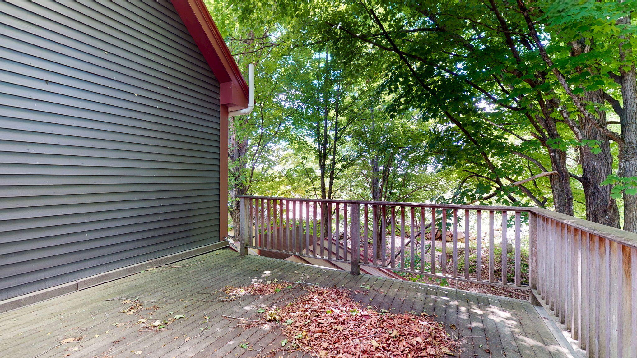 445 North Hill Road Buckfield, ME 04220 - Photo 30 of 68 50-web-or-mls-06162026_203831