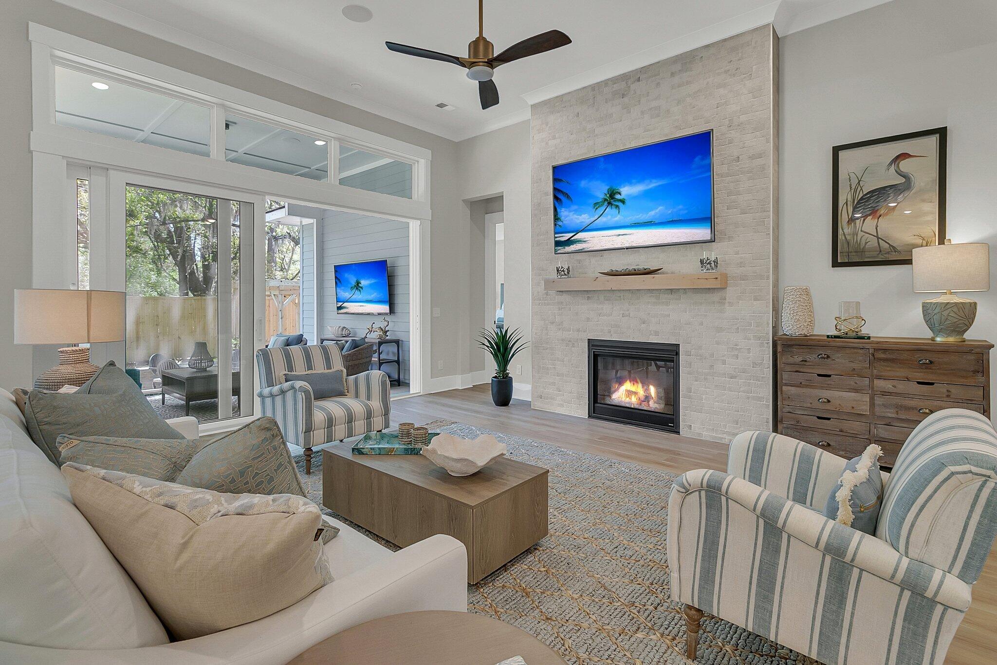 3634 Berryhill Road Johns Island, SC 29455 - Photo 6 of 59 CREM -2203 Norwood Oaks Dr-30
