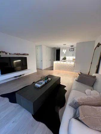 $2,600 | 535 North Michigan Avenue, Unit 805, Chicago, IL 60611