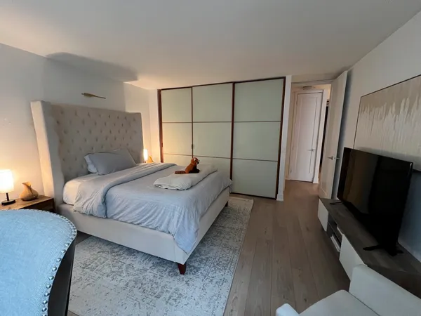 $2,600 | 535 North Michigan Avenue, Unit 805, Chicago, IL 60611