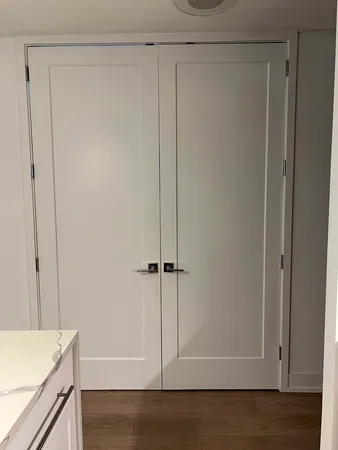 $2,600 | 535 North Michigan Avenue, Unit 805, Chicago, IL 60611
