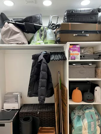 $2,600 | 535 North Michigan Avenue, Unit 805, Chicago, IL 60611