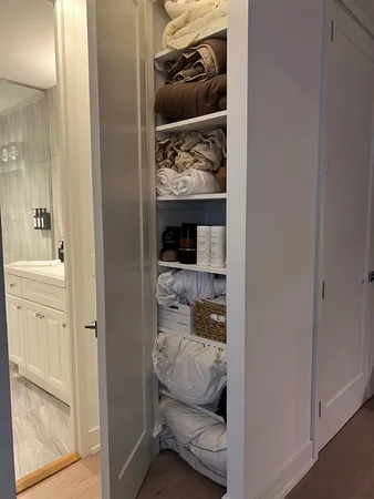 $2,600 | 535 North Michigan Avenue, Unit 805, Chicago, IL 60611