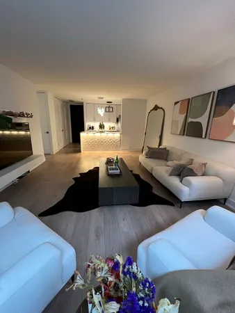 $2,600 | 535 North Michigan Avenue, Unit 805, Chicago, IL 60611