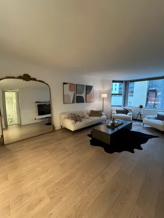 $2,600 | 535 North Michigan Avenue, Unit 805, Chicago, IL 60611