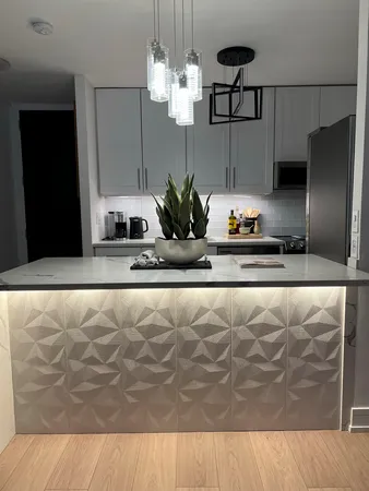 $2,600 | 535 North Michigan Avenue, Unit 805, Chicago, IL 60611