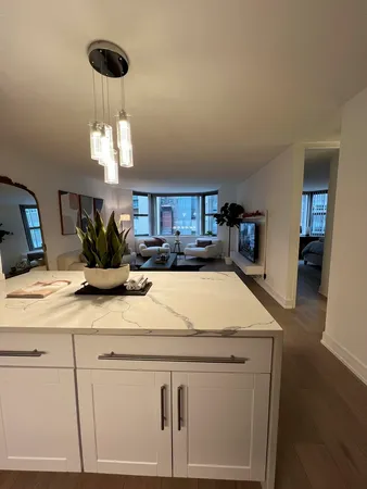 $2,600 | 535 North Michigan Avenue, Unit 805, Chicago, IL 60611