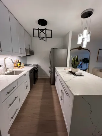 $2,600 | 535 North Michigan Avenue, Unit 805, Chicago, IL 60611