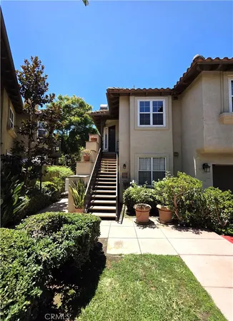 $3,950 | 13360 Verona, Tustin, CA 92782
