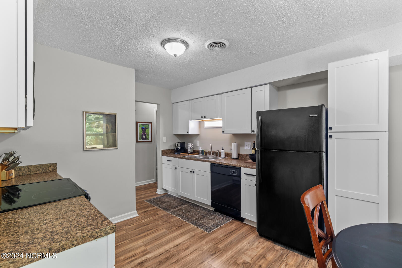 811 Mill River Road Jacksonville, NC 28540 - Photo 14 of 33 17