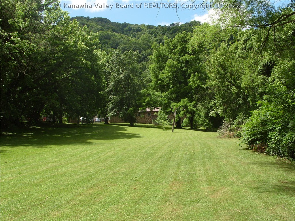 8 DeepWater Station Road Deep Water, WV 25057 - Photo 45 of 50 Gallery Image 45