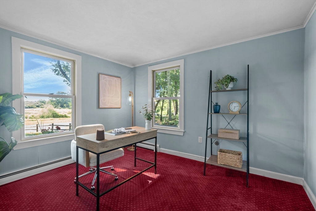 22 Main Street Norfolk, MA 02056 - Photo 20 of 42