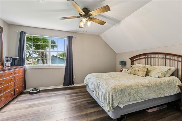 708 Moss Lane River Ridge, LA 70123 - Photo 12 of 22 Gallery Image 12