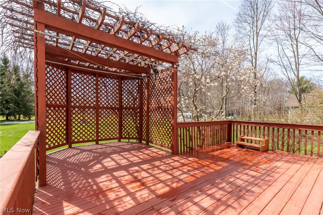 31522 Arthur Road Solon, OH 44139 - Photo 27 of 29