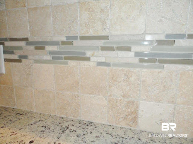 29927 Street Barbara Street Daphne, AL 36526 - Photo 8 of 25 Beautiful Tile Backsplash