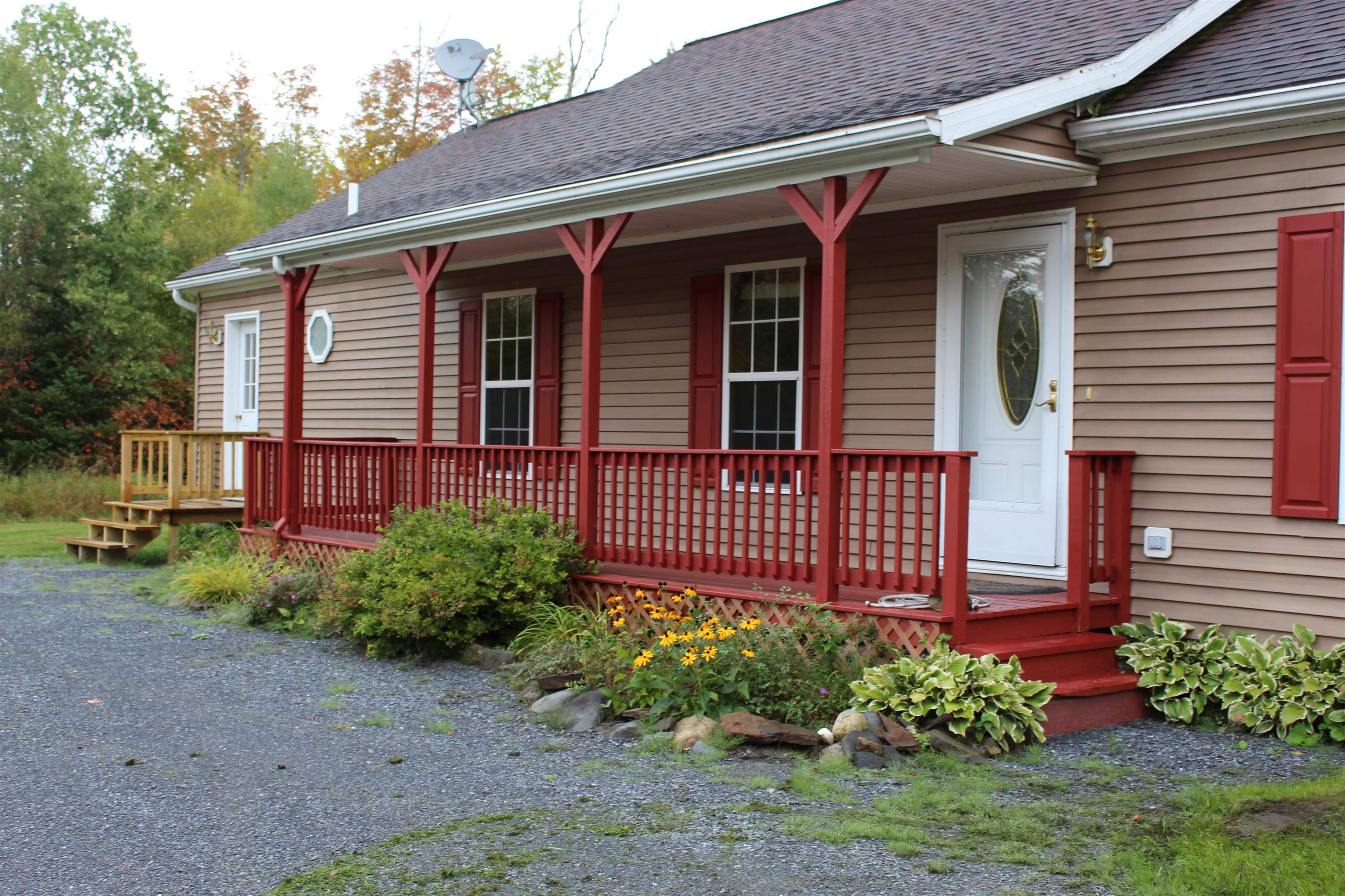 1959 Vertical Mile Road Wheelock, VT 05851 - Photo 31 of 40 Gallery Image 31