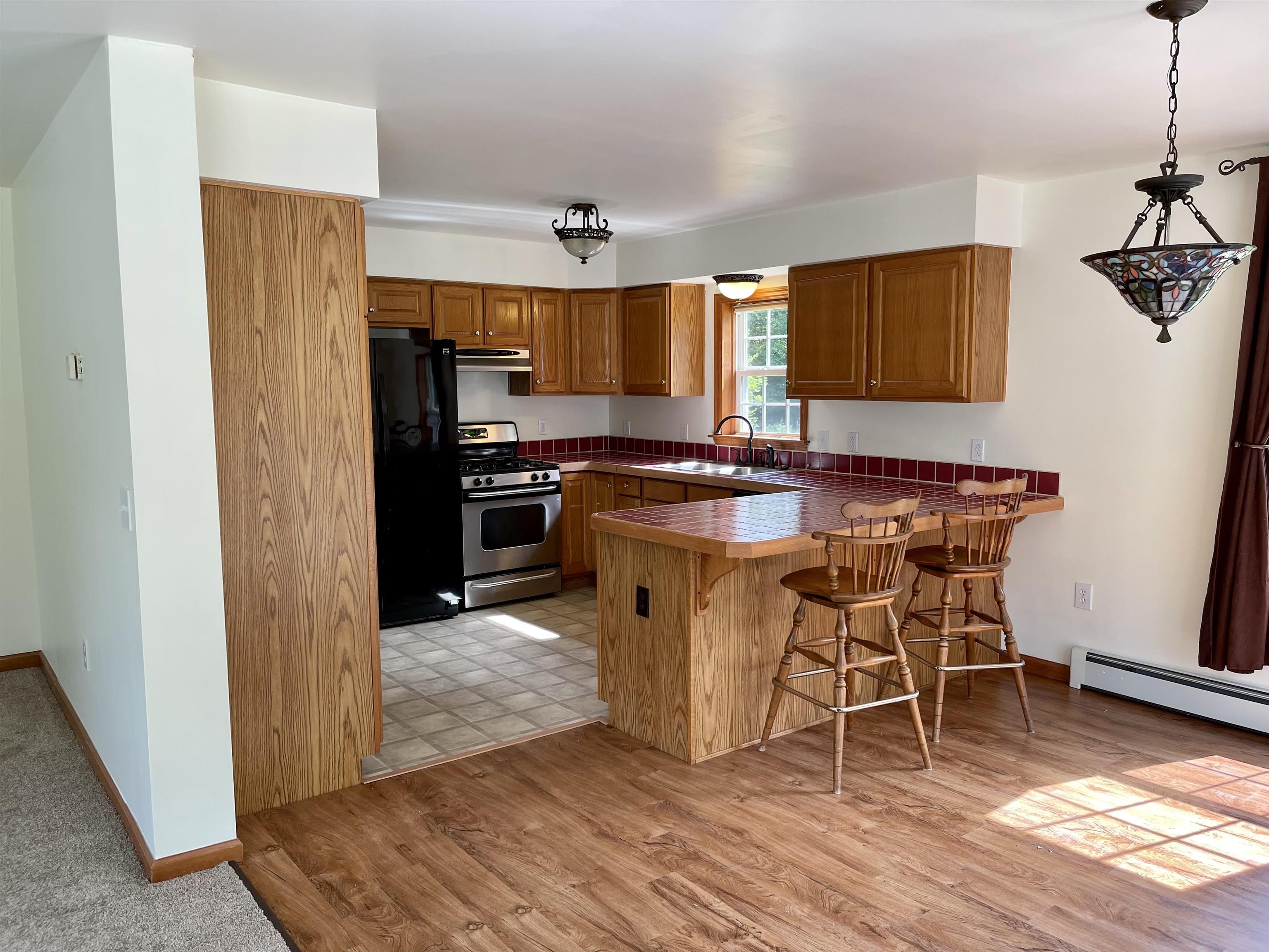 1959 Vertical Mile Road Wheelock, VT 05851 - Photo 6 of 40 Gallery Image 6