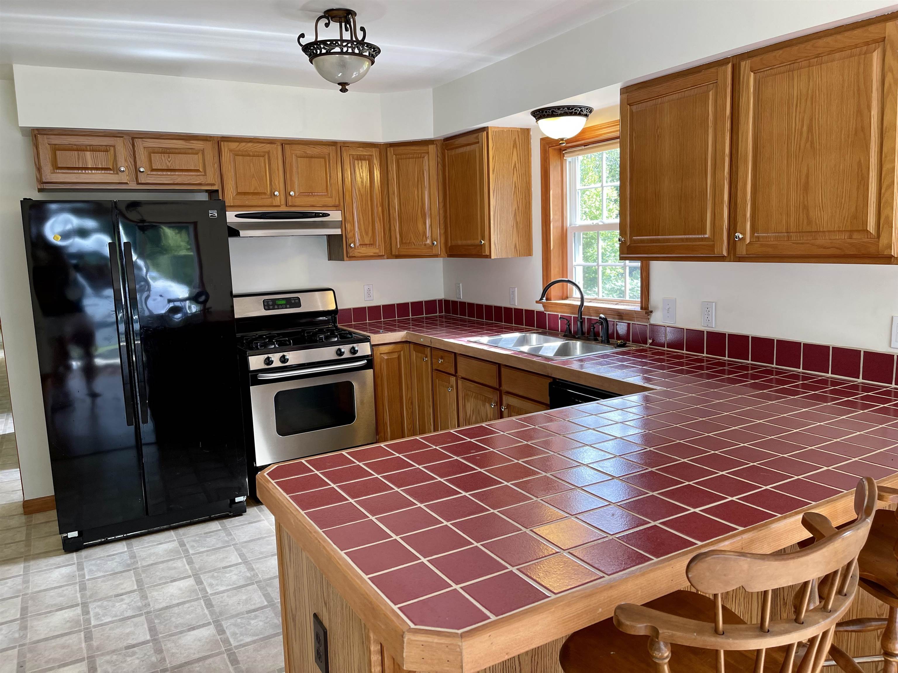 1959 Vertical Mile Road Wheelock, VT 05851 - Photo 7 of 40 Gallery Image 7