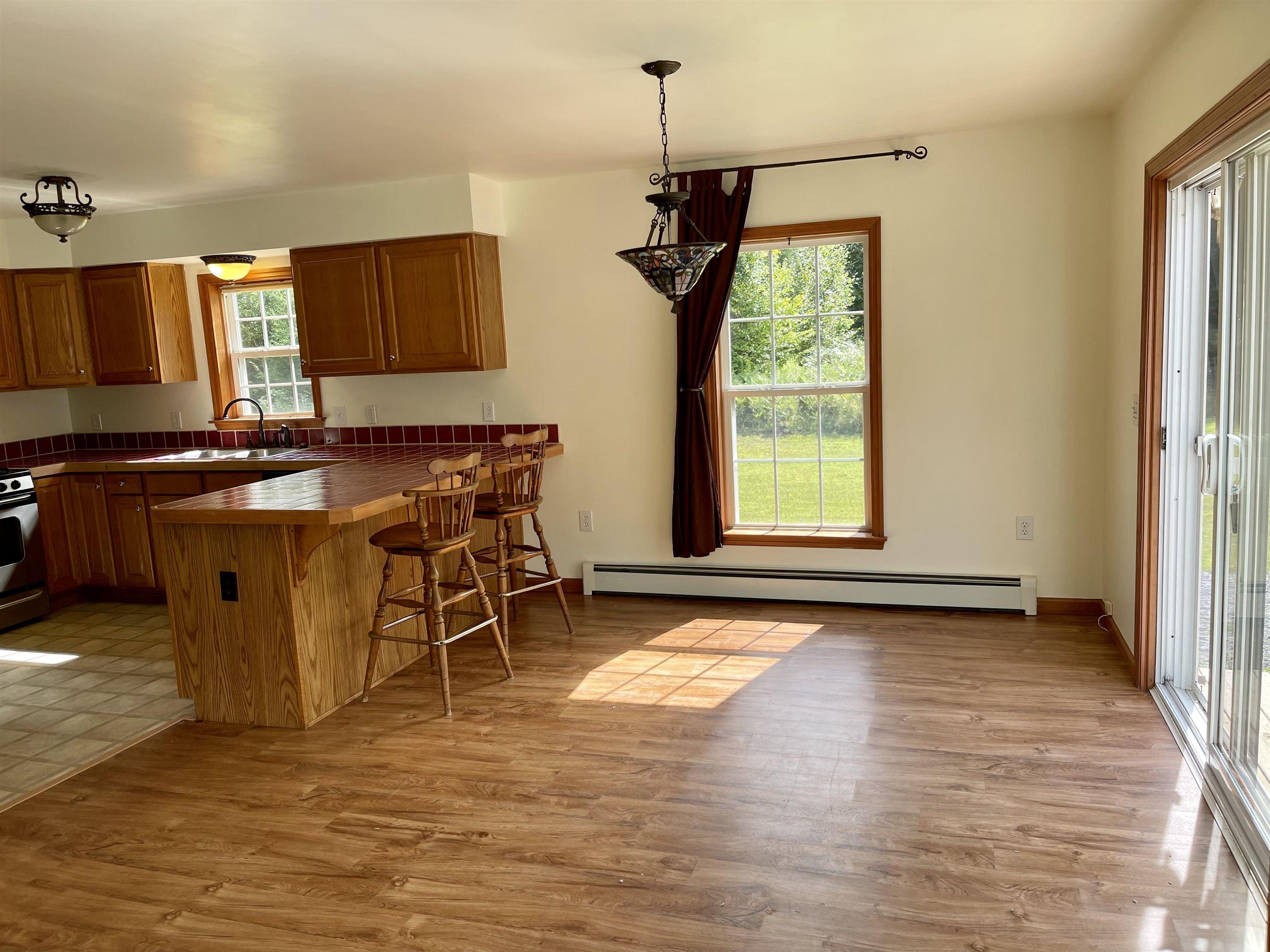 1959 Vertical Mile Road Wheelock, VT 05851 - Photo 9 of 40 Gallery Image 9