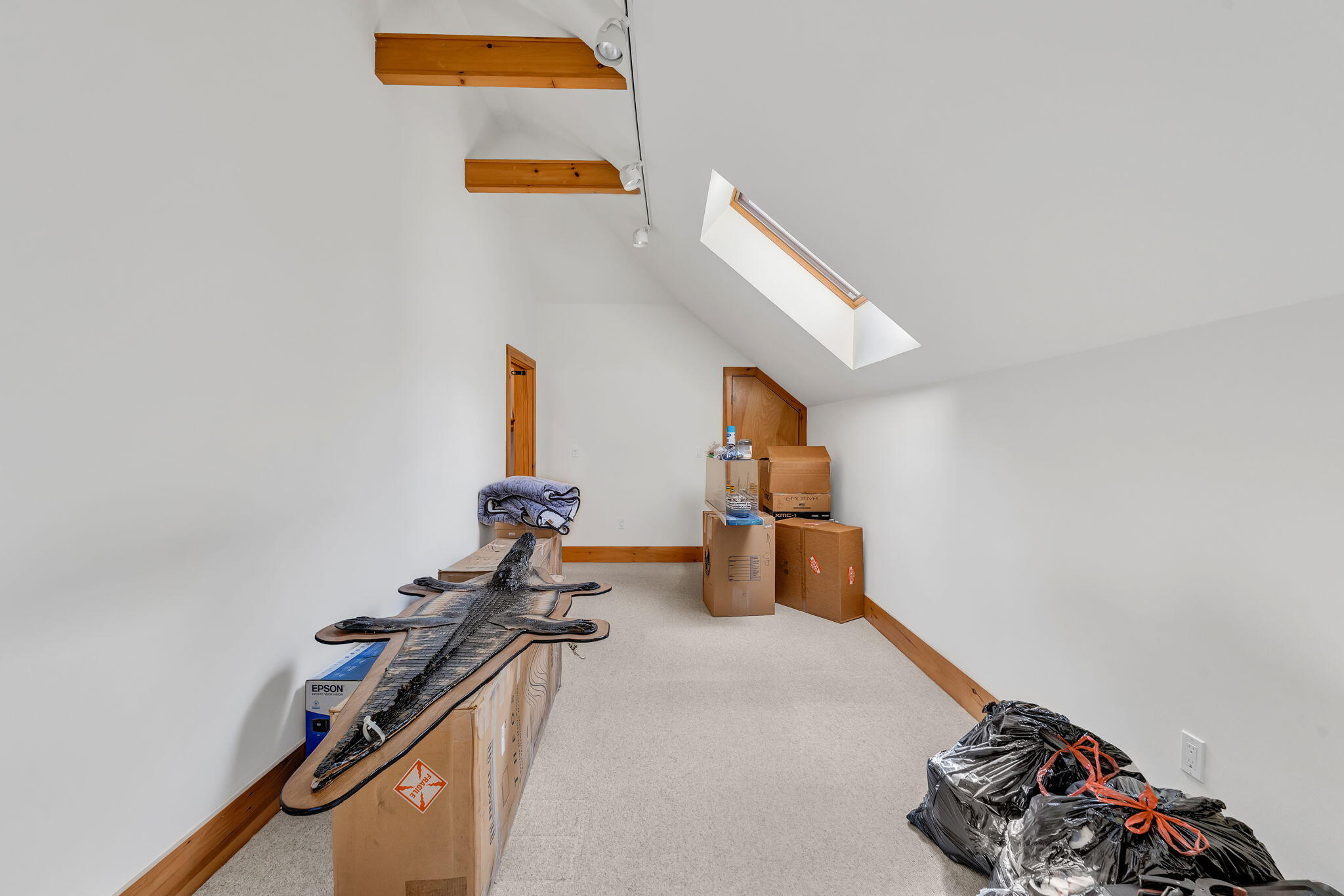 1197 Bay Road Brooklin, ME 04616 - Photo 68 of 143 100-web-or-mls-1197-bay-rd