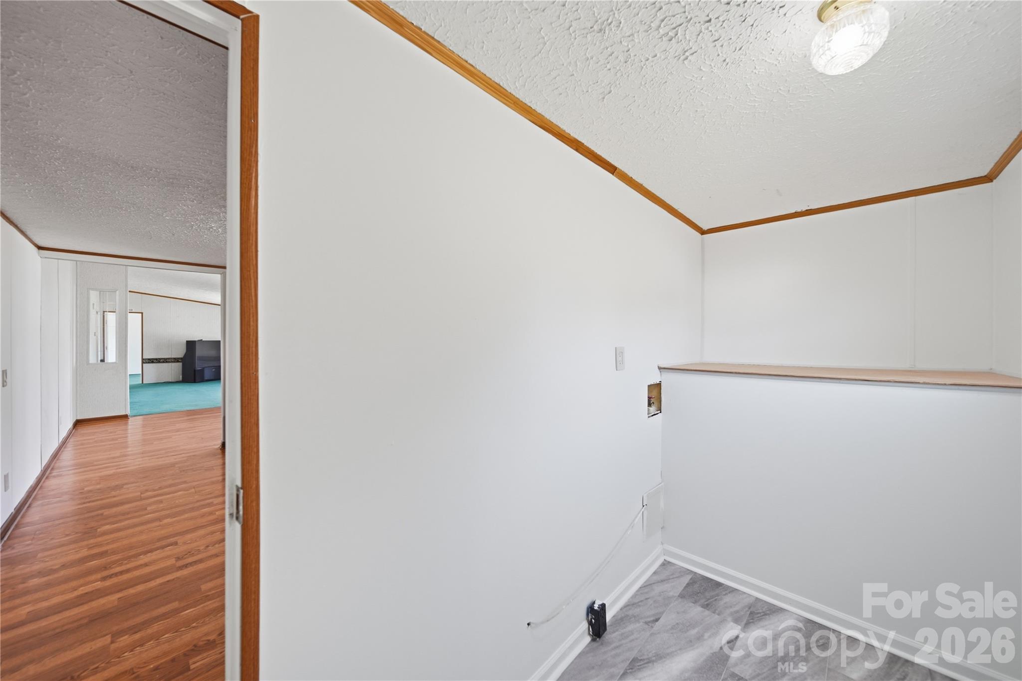 950 Weaver Road Salisbury, NC 28147 - Photo 16 of 40 Gallery Image 16
