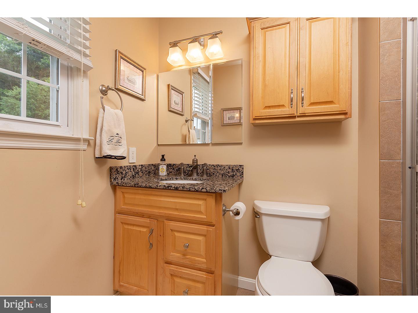 8 Freedom Road Sewell, NJ 08080 - Photo 14 of 23 Gallery Image 14